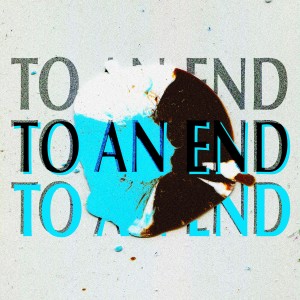 ดาวน์โหลดและฟังเพลง To an End พร้อมเนื้อเพลงจาก Kurt Reston