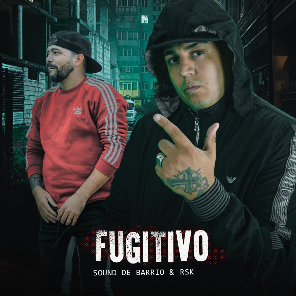 Fugitivo