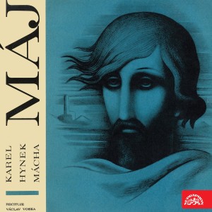 Listen to Intermezzo I - Půlnoc (Krajina) song with lyrics from Julie Charvátová