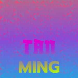 收听Coel Mosa的Throw Quarterly歌词歌曲