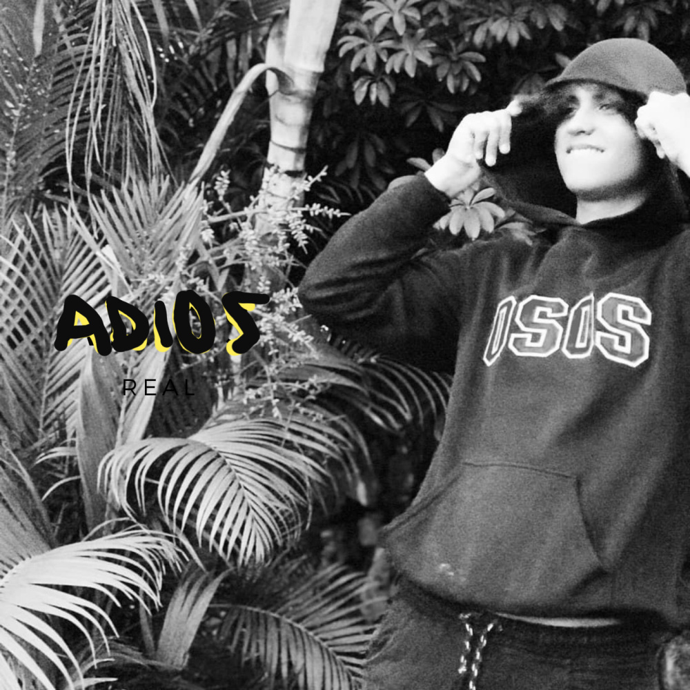 Adios