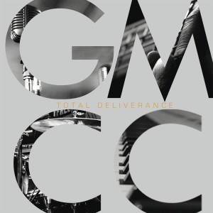 อัลบัม Total Deliverance ศิลปิน GMCC Music