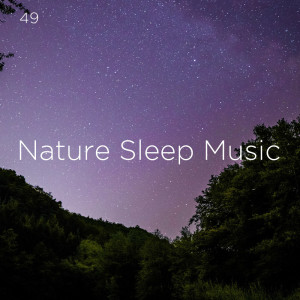 Listen to Sleep Music Relax song with lyrics from Nature Sounds