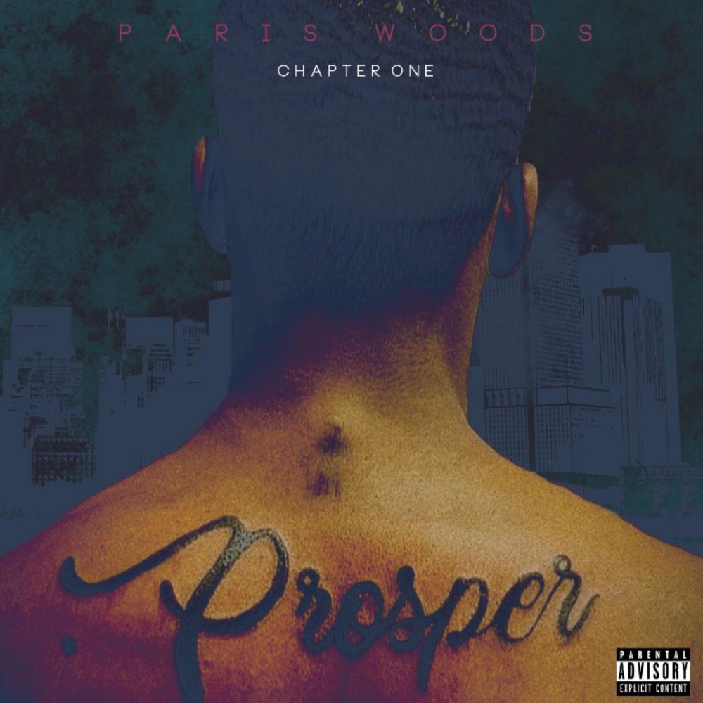 IT FACTOR (Explicit)