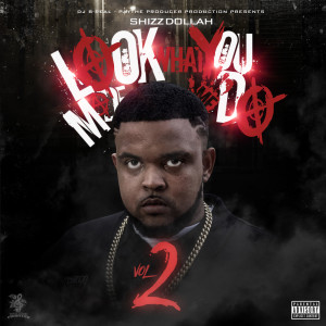 Dengarkan I Feel the Same Way (Explicit) lagu dari Shizz Dollah dengan lirik