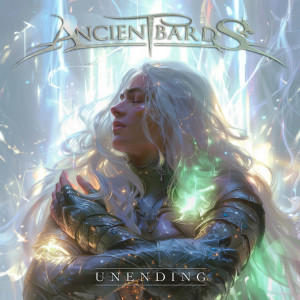 อัลบัม Unending ศิลปิน Ancient Bards