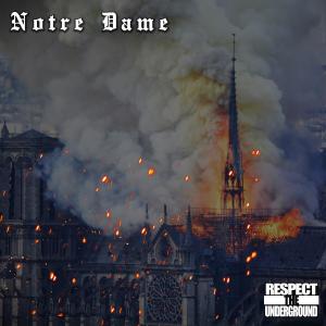 Notre Dame (Explicit)