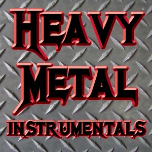 收聽Guitar Metal Heroes的The Day That Never Comes (as made famous by Metallica)歌詞歌曲