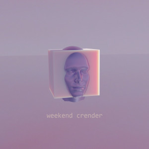 Listen to Weekend Crender song with lyrics from Kamandi