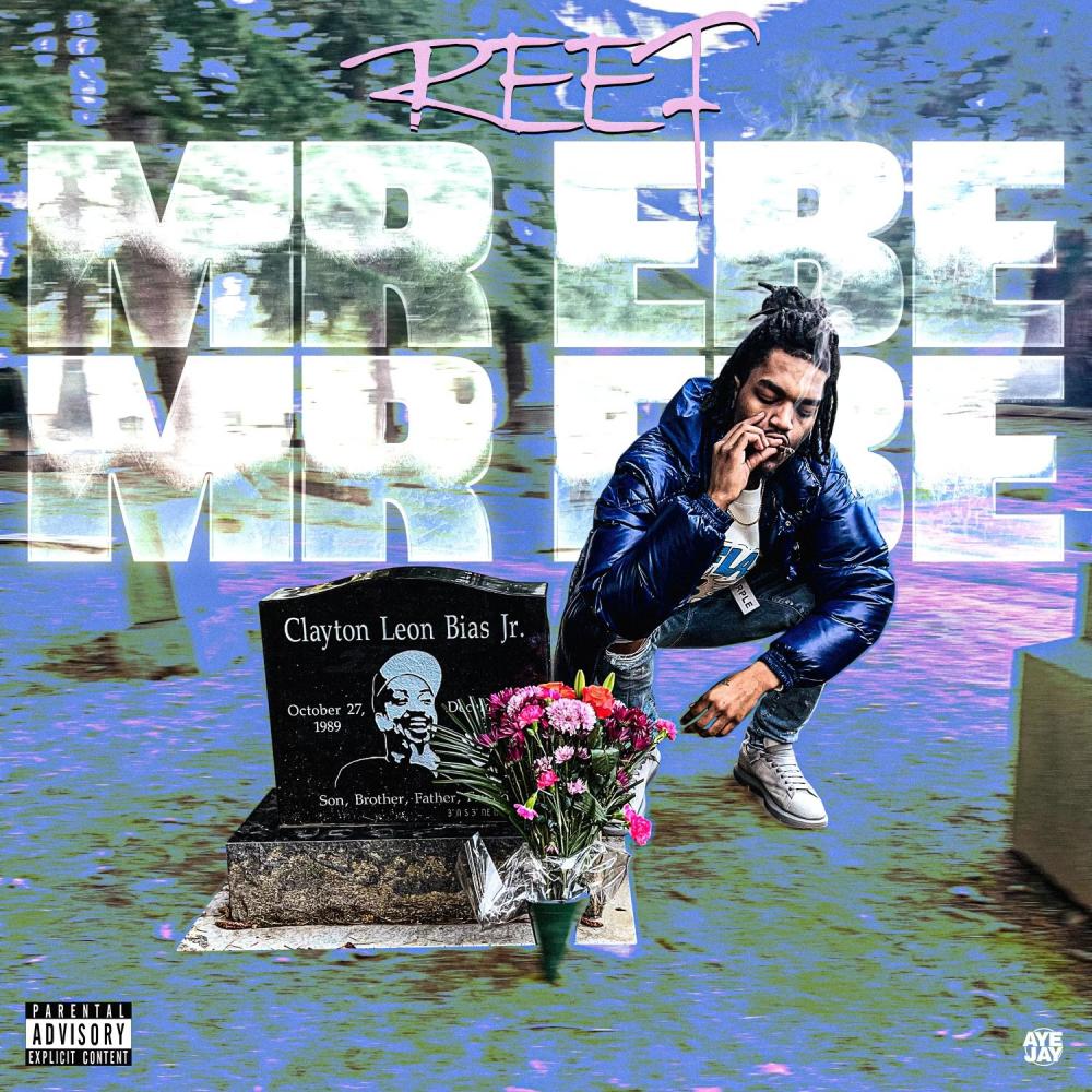 Out the way (feat. Kash keek & Its PZ) (Explicit)