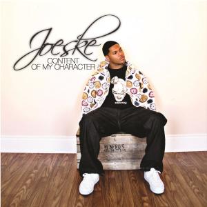 Listen to Dr. Joeske(feat. Dora) (Explicit) song with lyrics from JoeSke