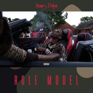 ดาวน์โหลดและฟังเพลง How U Luv Dat (Explicit) พร้อมเนื้อเพลงจาก Young Dolph