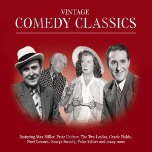 ดาวน์โหลดและฟังเพลง La-DE-Da พร้อมเนื้อเพลงจาก Max Miller