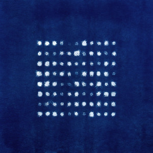 ดาวน์โหลดและฟังเพลง undir พร้อมเนื้อเพลงจาก Olafur Arnalds