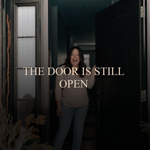 Listen to Kathy song with lyrics from Cecil Moore