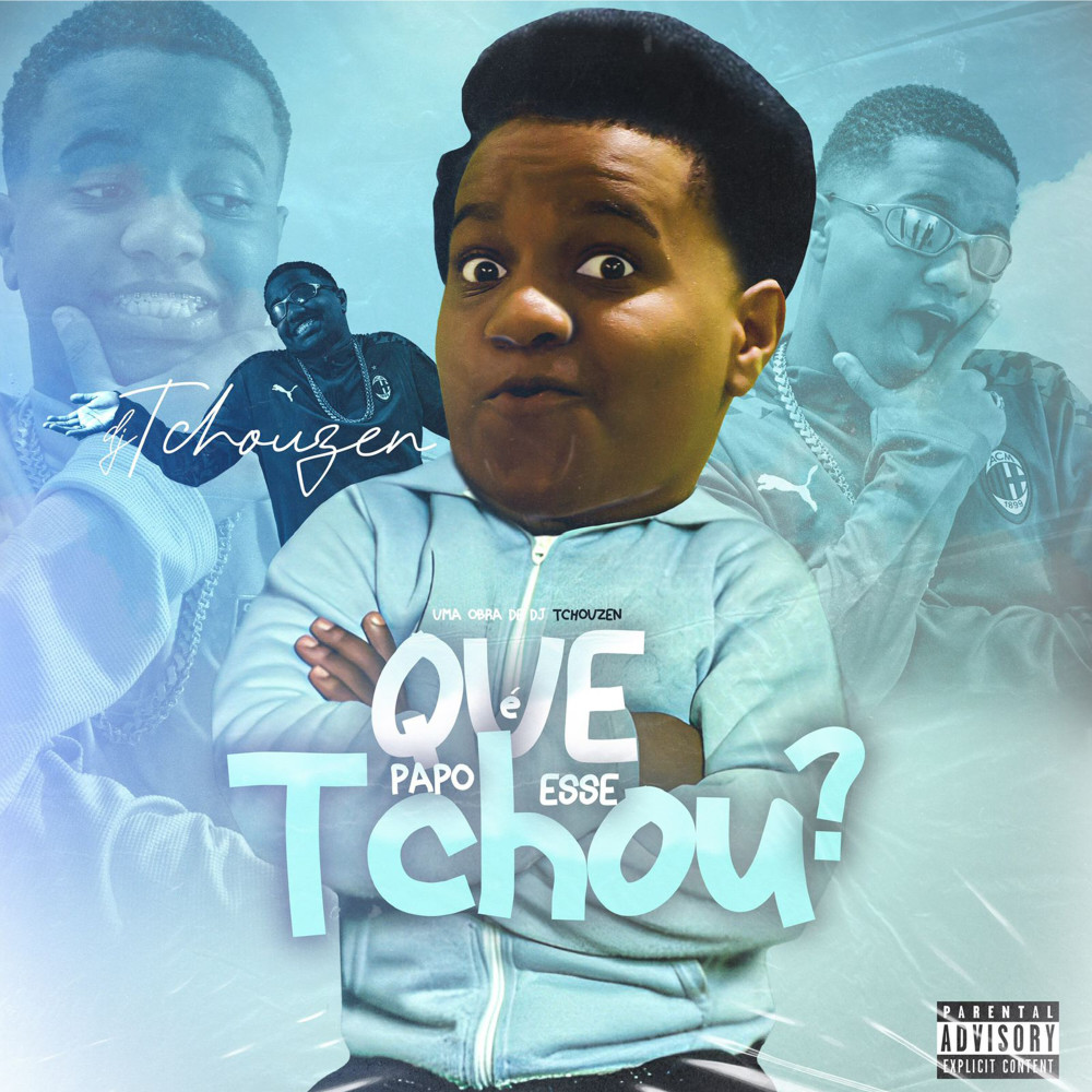 Atualizando Que os Mlk (Explicit)