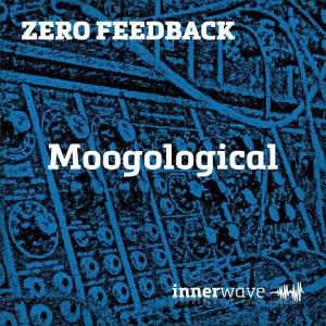 Listen to Moogological song with lyrics from Zero Feedback