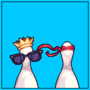 ดาวน์โหลดและฟังเพลง San Pele (Explicit) พร้อมเนื้อเพลงจาก Costi