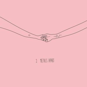 ดาวน์โหลดและฟังเพลง On A Beach พร้อมเนื้อเพลงจาก Etta Bond