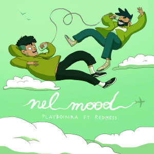 Album Nel Mood from 