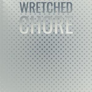 收听Lemer Meira的Pray Whoso歌词歌曲