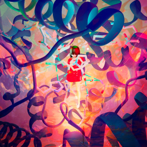 Listen to Скучно жить (prod. by XideBeatz) song with lyrics from Sunlimoon
