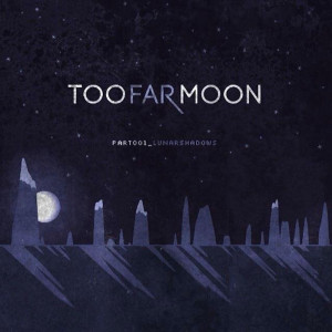 Listen to I Will Love You (Even If It Kills Me) song with lyrics from Too Far Moon