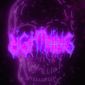 Listen to Lightning song with lyrics from Say10