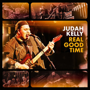 ดาวน์โหลดและฟังเพลง Tucker's Daughter พร้อมเนื้อเพลงจาก Judah Kelly