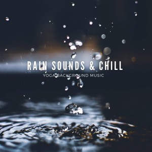 收聽Muyorican Rain sounds的Water sound歌詞歌曲