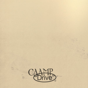 ดาวน์โหลดและฟังเพลง Drive พร้อมเนื้อเพลงจาก Caamp