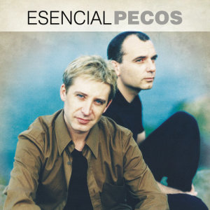 ดาวน์โหลดและฟังเพลง Señor พร้อมเนื้อเพลงจาก Pecos