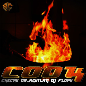 ดาวน์โหลดและฟังเพลง Cook (Radio Edit) พร้อมเนื้อเพลงจาก Da_Aguilar