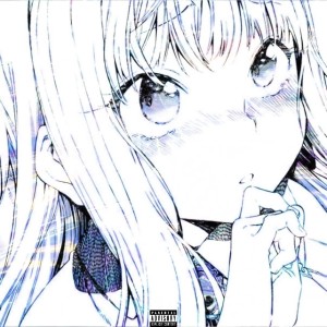 Album In My Heart (Explicit) from 