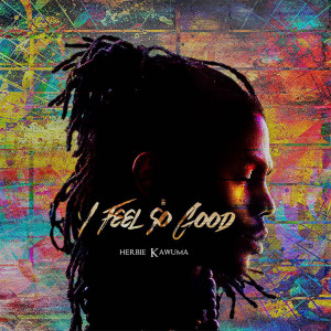ดาวน์โหลดและฟังเพลง I Feel so Good พร้อมเนื้อเพลงจาก Herbie Kawuma