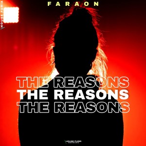 ดาวน์โหลดและฟังเพลง The Reasons พร้อมเนื้อเพลงจาก Faraon