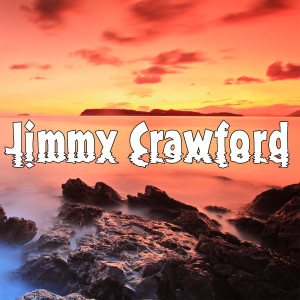ดาวน์โหลดและฟังเพลง You're My World พร้อมเนื้อเพลงจาก Jimmy Crawford