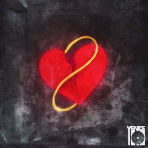 收聽Nathan Young的Around歌詞歌曲