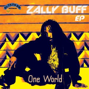 ดาวน์โหลดและฟังเพลง Boring Boring พร้อมเนื้อเพลงจาก Zally Buff