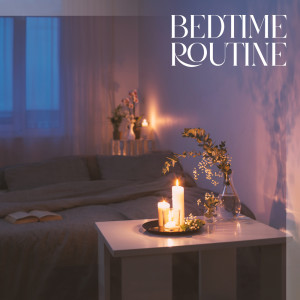 Listen to Relaxing Bedtime song with lyrics from Restful Music Consort
