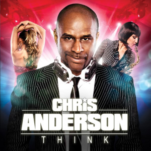 Listen to Think song with lyrics from Davis Williams