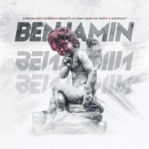 ดาวน์โหลดและฟังเพลง Benjamin พร้อมเนื้อเพลงจาก El Raphi