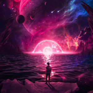 收聽Kid Legacy的One On One (Special Version) (Explicit)歌詞歌曲