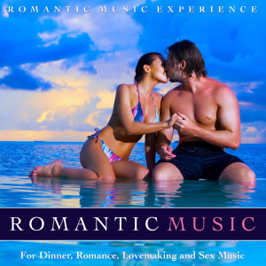Dengarkan Romantic Music lagu dari Romantic Music Experience dengan lirik