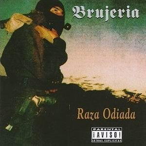 ดาวน์โหลดและฟังเพลง Sesos Humanos (Sacrificio IV) พร้อมเนื้อเพลงจาก Brujeria