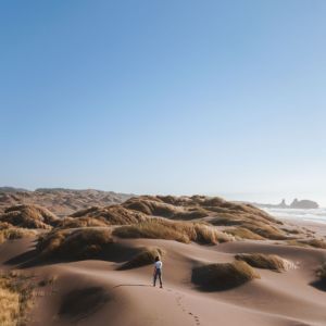 收聽SPA的Yoga歌詞歌曲