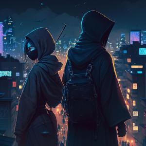 收聽Radio Town Music的Friends歌詞歌曲