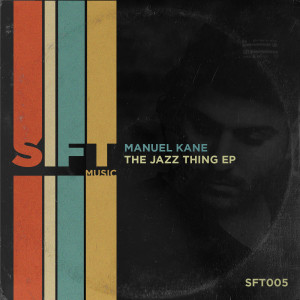 Listen to The Jazz Thing song with lyrics from Manuel Kane