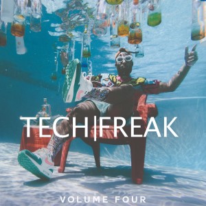 收聽MianGav的Soulful Tech (LaDelan Mix)歌詞歌曲