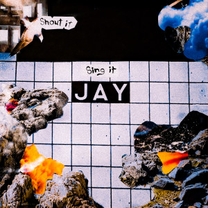 우리 행복할 수 있어(Jay'll Be Happier)